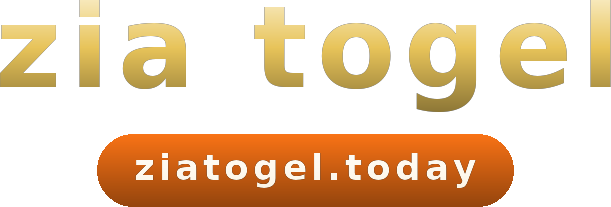 zia togel logo