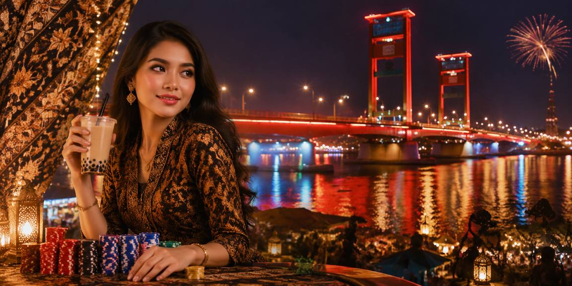 zia togel Register with zia togel in Indonesia